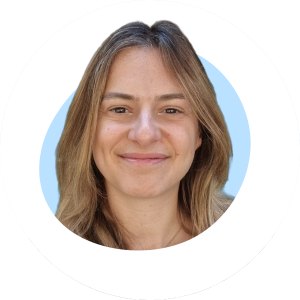 Alessia B