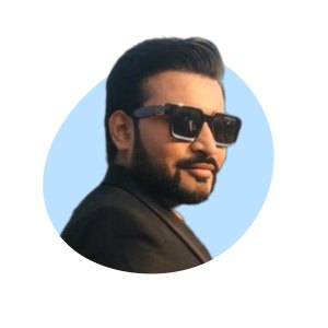 Rohit R